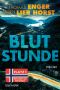 [Alexander Blix & Emma Ramm 05] • Blutstunde